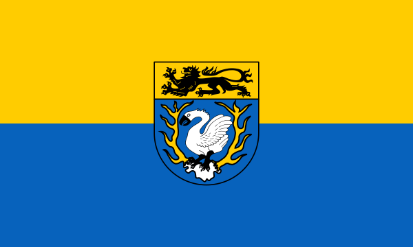 File:Flagge Staedteregion Aachen.svg