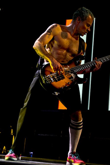 Flea