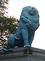 Flensburger Loewe (Flensburg Lion) - geo.hlipp.de - 29319.jpg