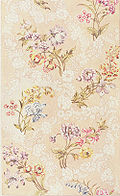 Diseño-floral-con-peonías-lirios-y-rosas-para-Spitalfields-Silk-by-Anna-Maria-Garthwaite-1744.jpg