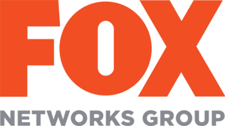 Fox Networks Group