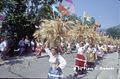 Foglianise (BN), 1997, Festa del Grano. - Flickr - Fiore S. Barbato (6).jpg