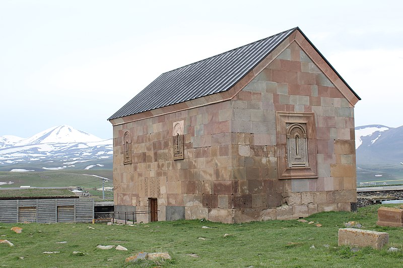 File:Foka St. Nino Monastery (35).jpg