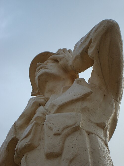 RSerrurier urgence Fontaine-Mâcon (10400)