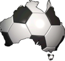 Football (soccer) in Australia