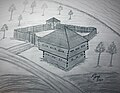 Thumbnail for Fort Basinger (Seminole War Fort)