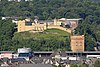 Fort Konstantin 01 Koblenz 2014.jpg