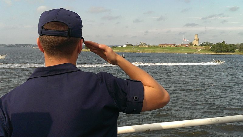 File:Fort McHenry Baltimore 200 yr Anniversary.jpg