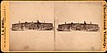 Fort Sumter - 1861.jpg