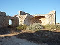 Forte de São Luís de Almádena