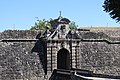 Fortificações da Praça-forte Fortaleza