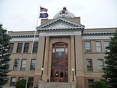 Foster County Courthouse - Carrington ND.jpg