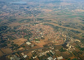 Foto Aérea Decimomannu Ott 2019.jpg