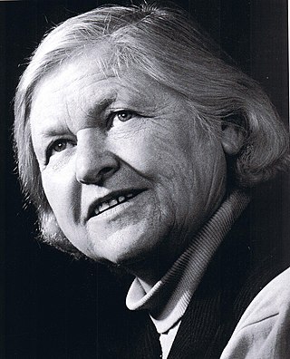 <span class="mw-page-title-main">Margret Hofheinz-Döring</span> German artist