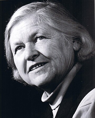 File:Foto Margret Hofheinz-Döring.jpg