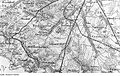 Fotothek df rp-a 0050035 Obercunnersdorf. Topographische Karte vom Preußischen Staate, Blatt 265 Reichenb.jpg