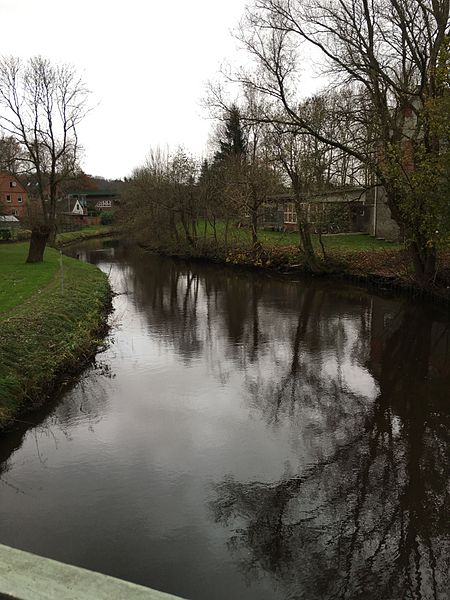 File:Fototour Neehuus (Oost) 10.jpg