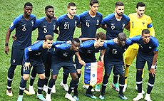 France WC2018 final.jpg