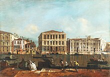 Dosya:Francesco_Guardi_Ca_Pesaro_1755-60.jpg