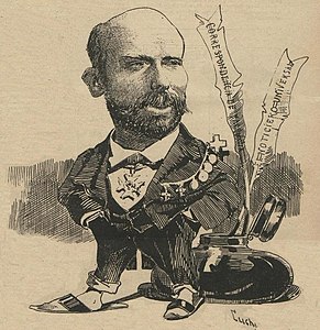 Francisco Peris Mencheta (1888).jpg