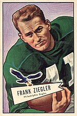 Thumbnail for Frank Ziegler