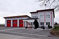 regiowiki:Datei:Frankenau-Unterpullendorf - Feuerwehrhaus Frankenau (02).jpg