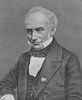 Franz Bopp