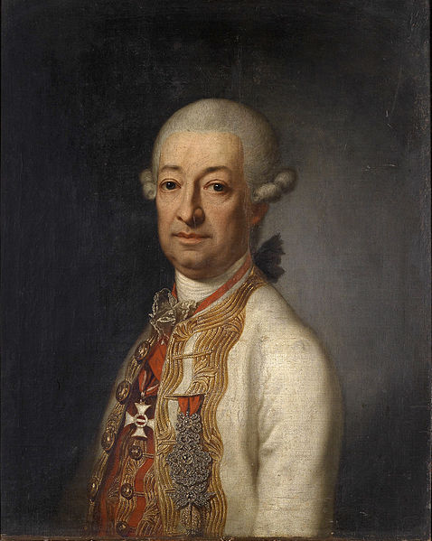 File:Franz Ulrich Kinsky von Wchinitz und Tettau.jpg