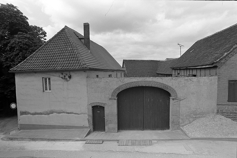 File:Frauenprießnitz 1986-07-13 01.jpg