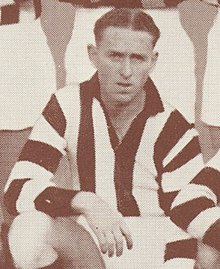 Fred Pearce 1938.jpg