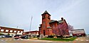 Fredericktown Courthouse Square Historic District.JPG