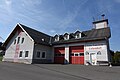 regiowiki:Datei:Freiwillige Feuerwehr Lichendorf.jpg