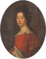 French School, 18th Century - Portrait de femme.png