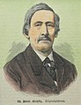 Friedrich Kreyssig 1879