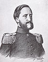 Friedrich VIII von Schleswig-Holstein.jpg