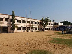 Front Side of Jobra High School.jpg