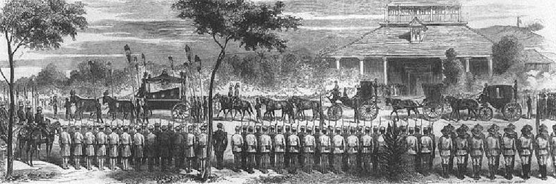 File:Funeral of Kamehameha III.jpg