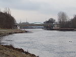 Gördenbrücke