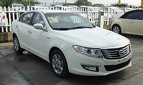 GAC Trumpchi GA5 REV 01 סין 2016-04-16.jpg