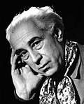 Miniatura para Abel Gance