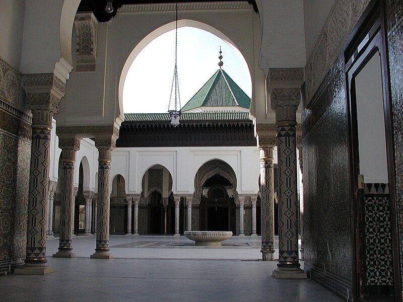 File:GD-FR-Paris-Mosquée014.JPG