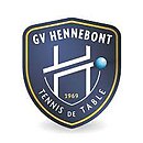 Logo du GV Hennebont TT