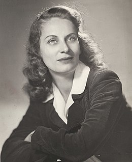 Gabrielle Roy, vers 1935.jpg