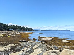 Gabriola Sands Provincial Park.jpg