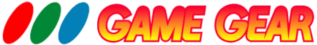 File:Game Gear logo Sega.png