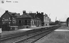 Gare-Rhisnes-1900