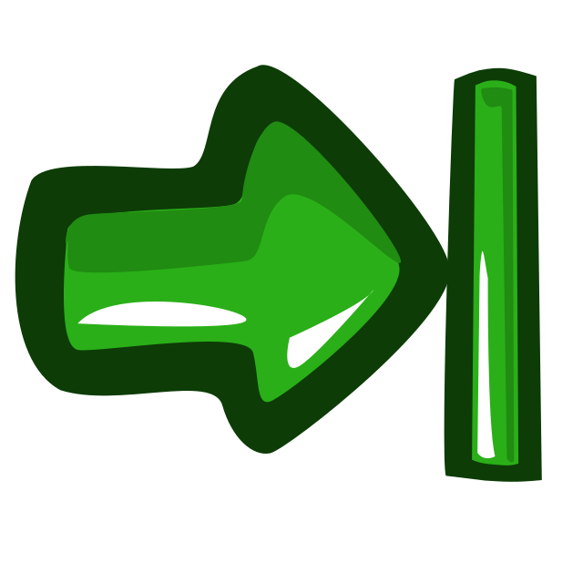 Стрелки icon. Glass arrow icon. Flaction