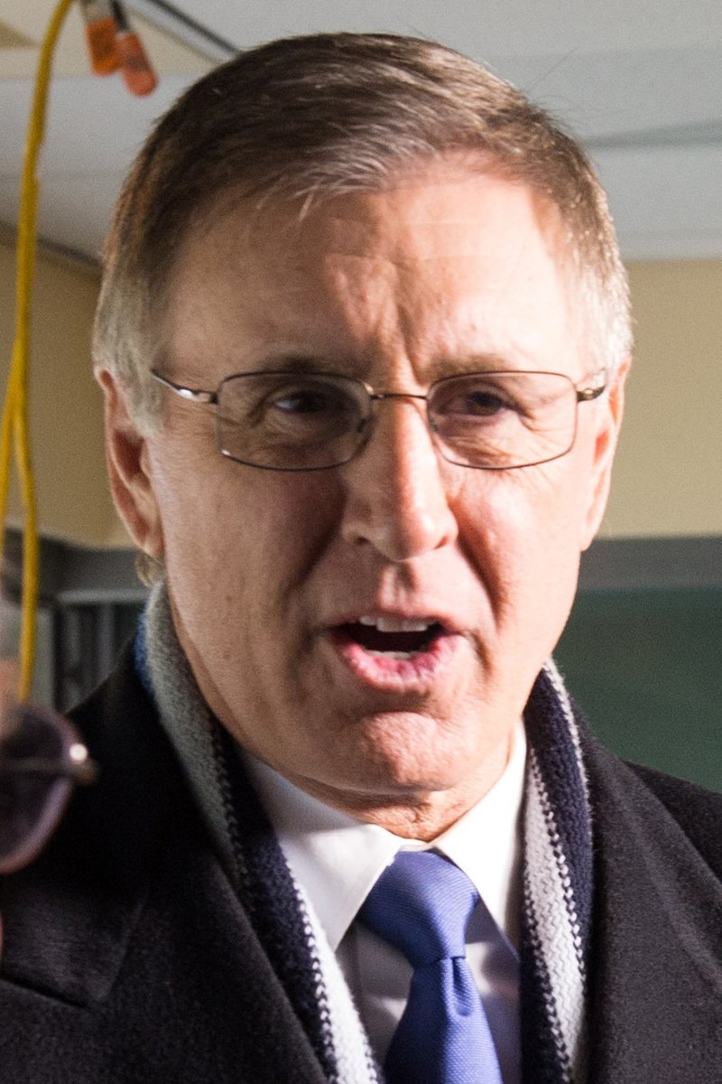 SEC On CBS Analyst Gary Danielson Talks UGA Football W/ Score