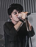 Thumbnail for File:Gary Numan 2019 4.jpg