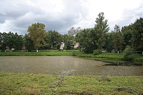 Gavrilovyam-pond.jpg